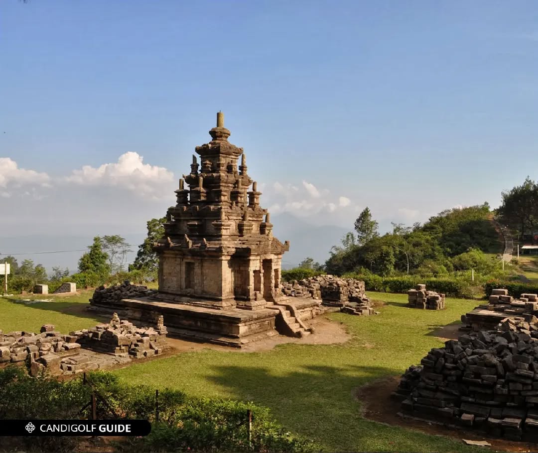 Mengapa Semarang Atas Jadi Incaran Hunian Modern?